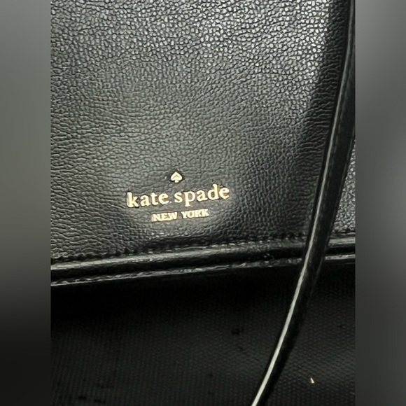 Kate Spade Patterson Drive Medium Maisie - Picture 2 of 8